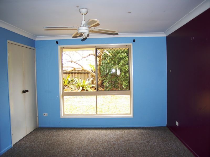 1 Sunnymeade Drive, Caboolture QLD 4510