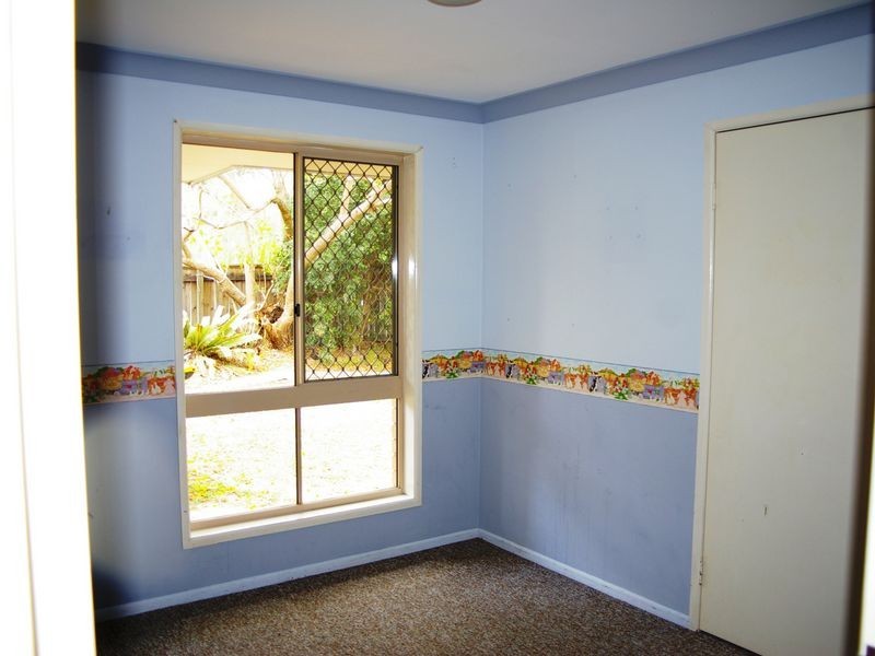 1 Sunnymeade Drive, Caboolture QLD 4510