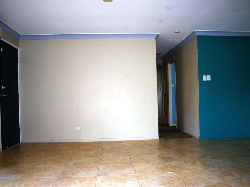 1 Sunnymeade Drive, Caboolture QLD 4510