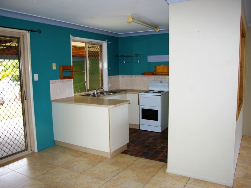 1 Sunnymeade Drive, Caboolture QLD 4510