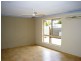 1 Sunnymeade Drive, Caboolture QLD 4510