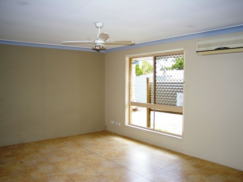 1 Sunnymeade Drive, Caboolture QLD 4510