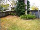 1 Sunnymeade Drive, Caboolture QLD 4510