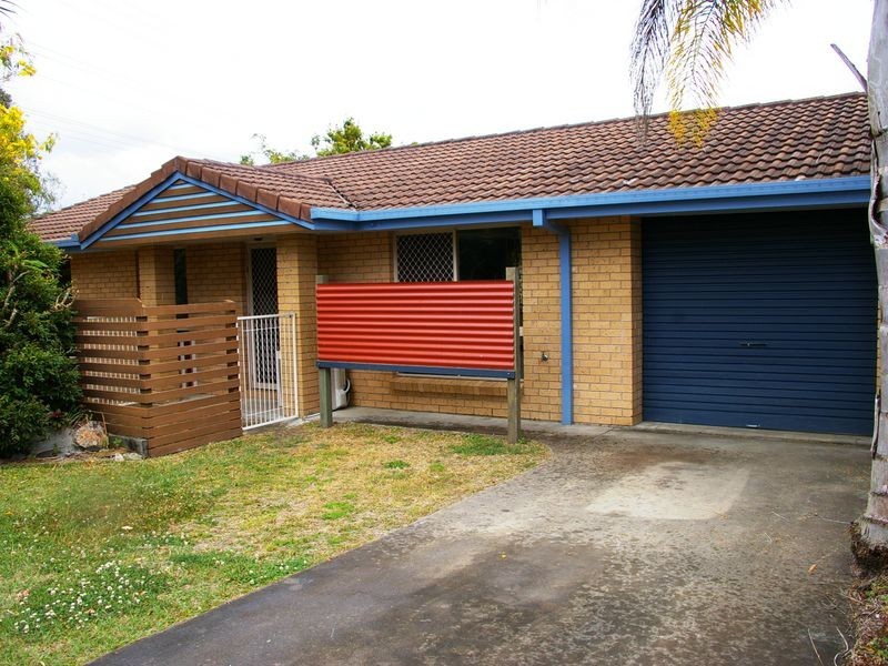 1 Sunnymeade Drive, Caboolture QLD 4510