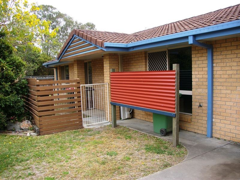 1 Sunnymeade Drive, Caboolture QLD 4510