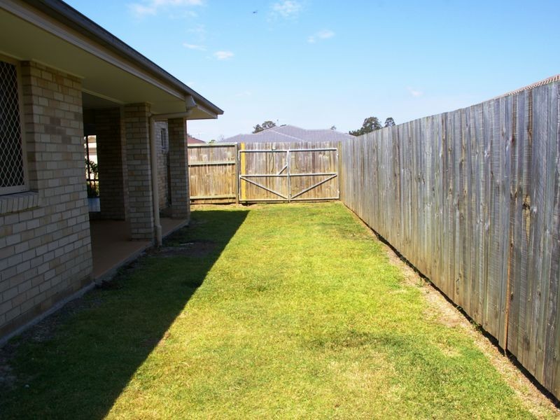 14 Hollywood Avenue, Bellmere QLD 4510