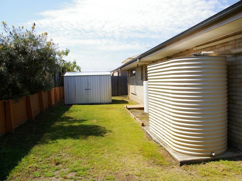 14 Hollywood Avenue, Bellmere QLD 4510