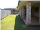 14 Hollywood Avenue, Bellmere QLD 4510