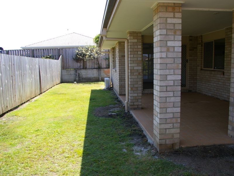 14 Hollywood Avenue, Bellmere QLD 4510