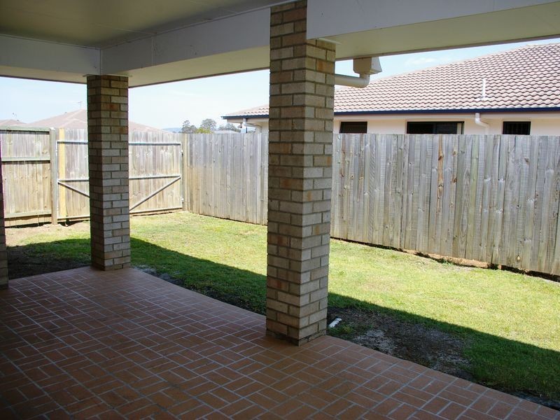 14 Hollywood Avenue, Bellmere QLD 4510