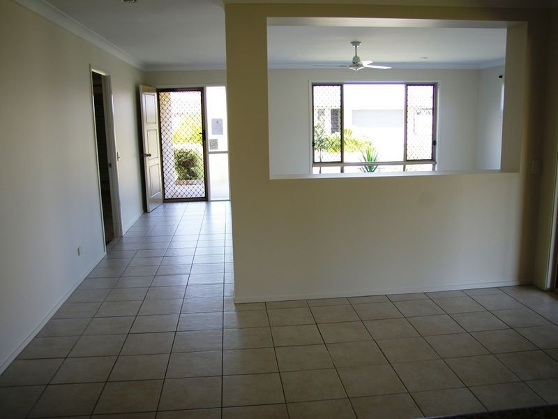 14 Hollywood Avenue, Bellmere QLD 4510