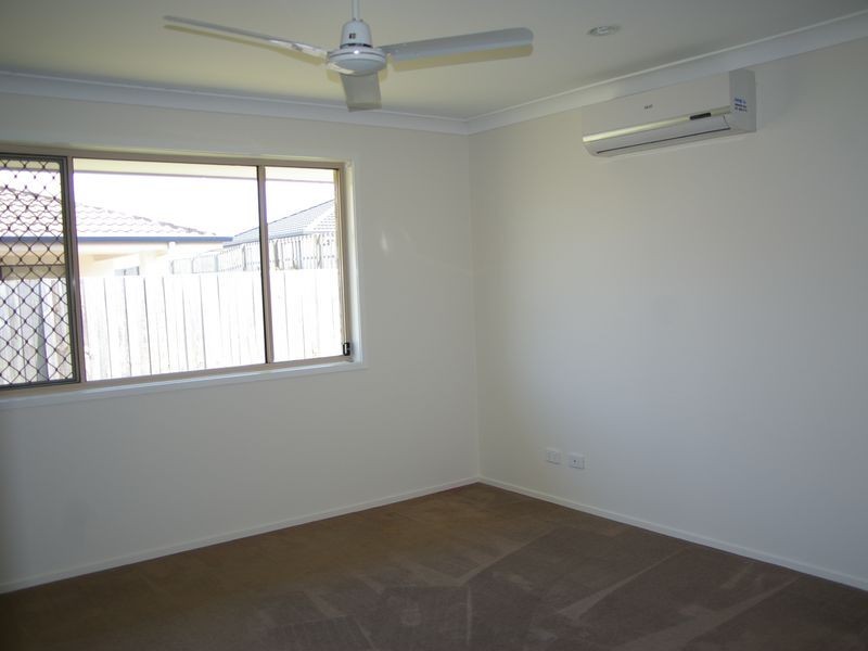 14 Hollywood Avenue, Bellmere QLD 4510