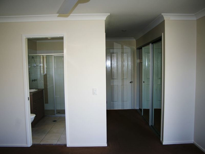 14 Hollywood Avenue, Bellmere QLD 4510