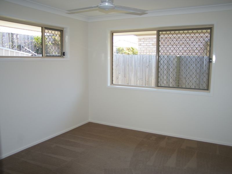 14 Hollywood Avenue, Bellmere QLD 4510