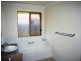 14 Hollywood Avenue, Bellmere QLD 4510