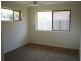 14 Hollywood Avenue, Bellmere QLD 4510