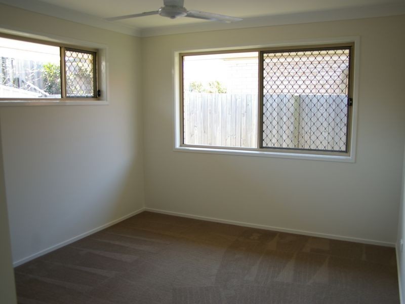 14 Hollywood Avenue, Bellmere QLD 4510