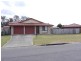 32 Ronald Court, Morayfield QLD 4506