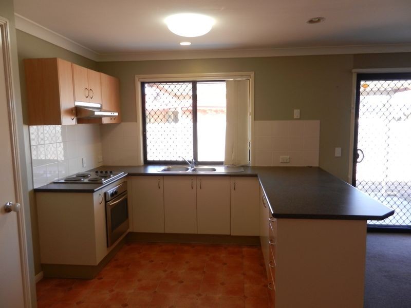 32 Ronald Court, Morayfield QLD 4506