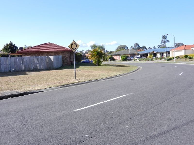 32 Ronald Court, Morayfield QLD 4506