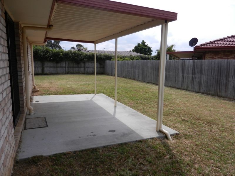 32 Ronald Court, Morayfield QLD 4506