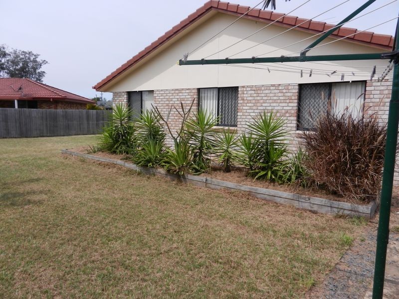 32 Ronald Court, Morayfield QLD 4506