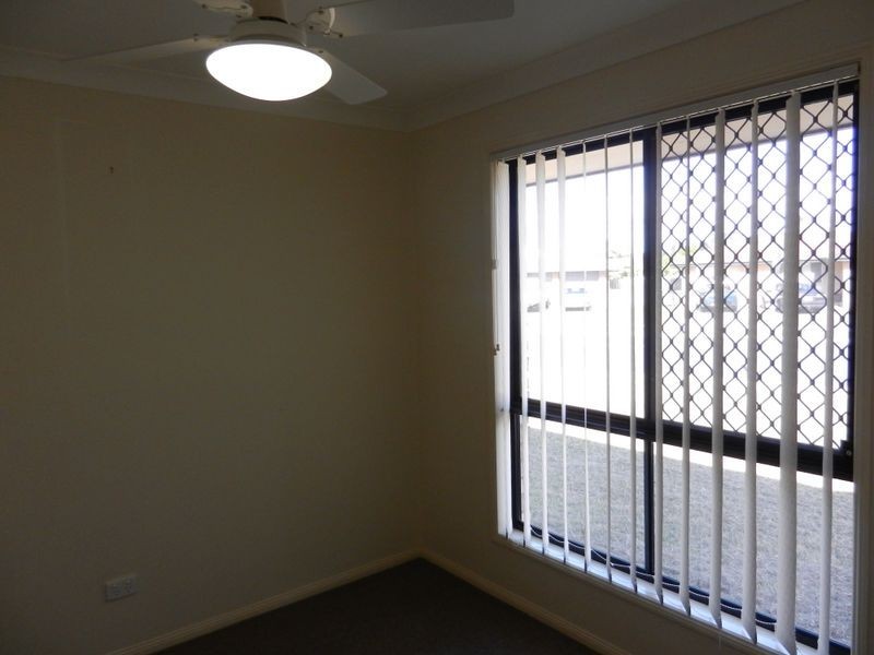 32 Ronald Court, Morayfield QLD 4506