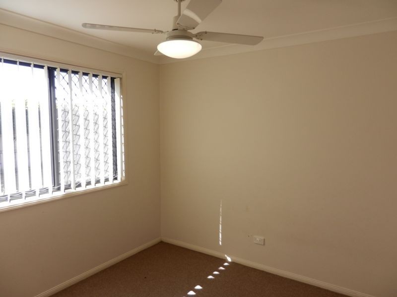 32 Ronald Court, Morayfield QLD 4506