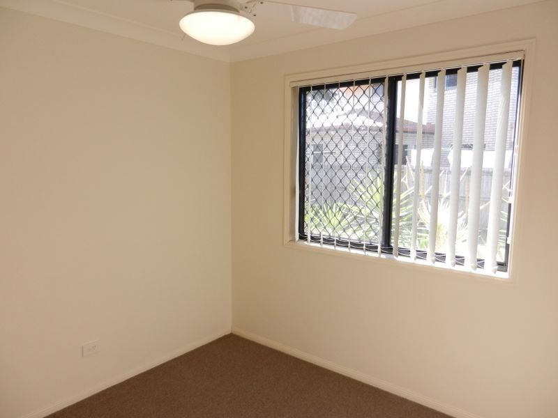 32 Ronald Court, Morayfield QLD 4506