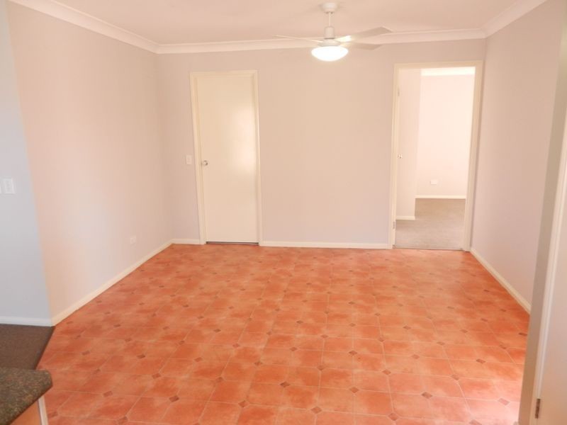 32 Ronald Court, Morayfield QLD 4506