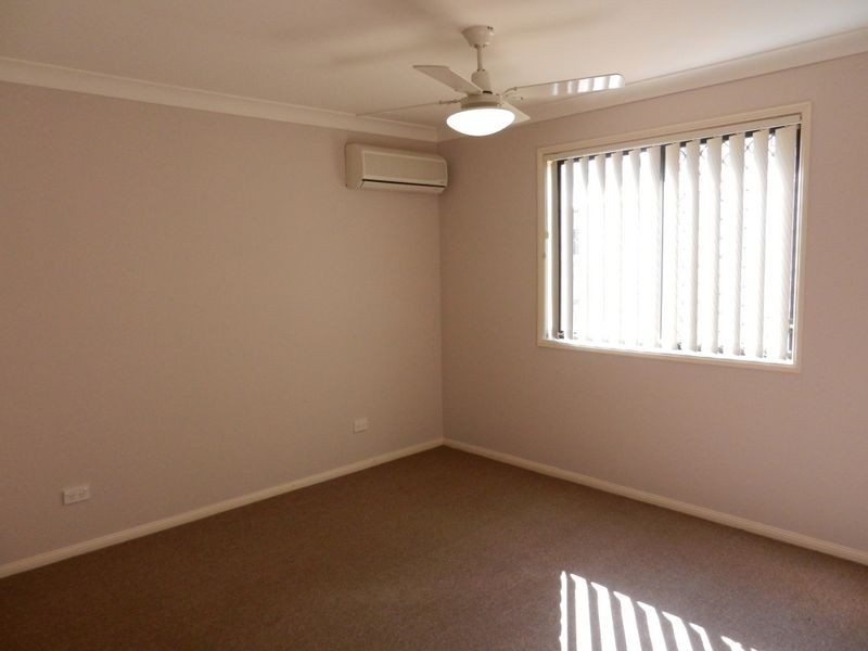 32 Ronald Court, Morayfield QLD 4506