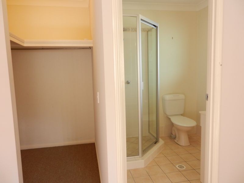 32 Ronald Court, Morayfield QLD 4506