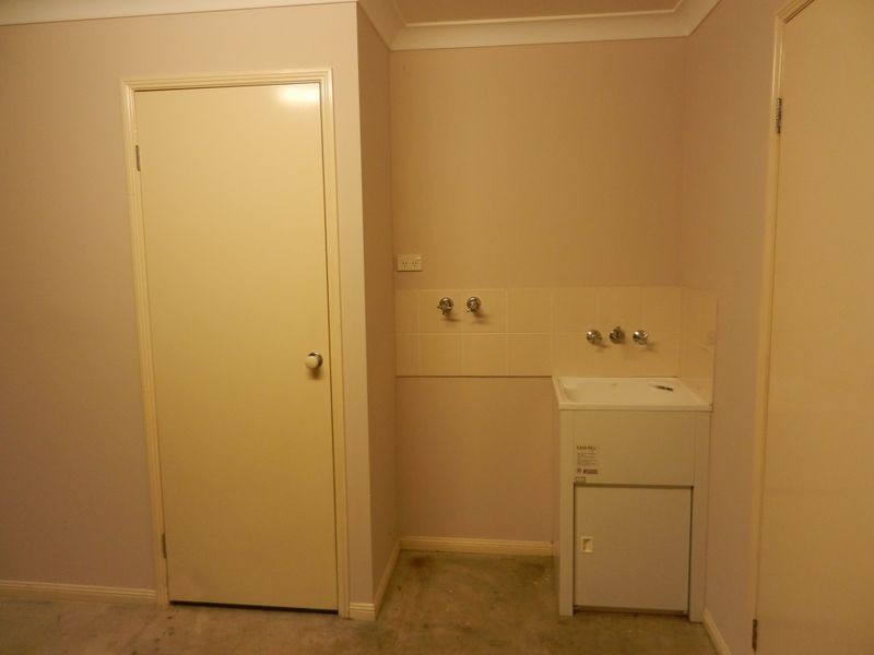 32 Ronald Court, Morayfield QLD 4506