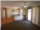 32 Ronald Court, Morayfield QLD 4506