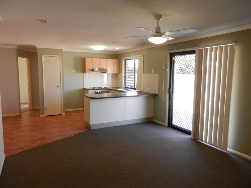 32 Ronald Court, Morayfield QLD 4506