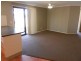 32 Ronald Court, Morayfield QLD 4506