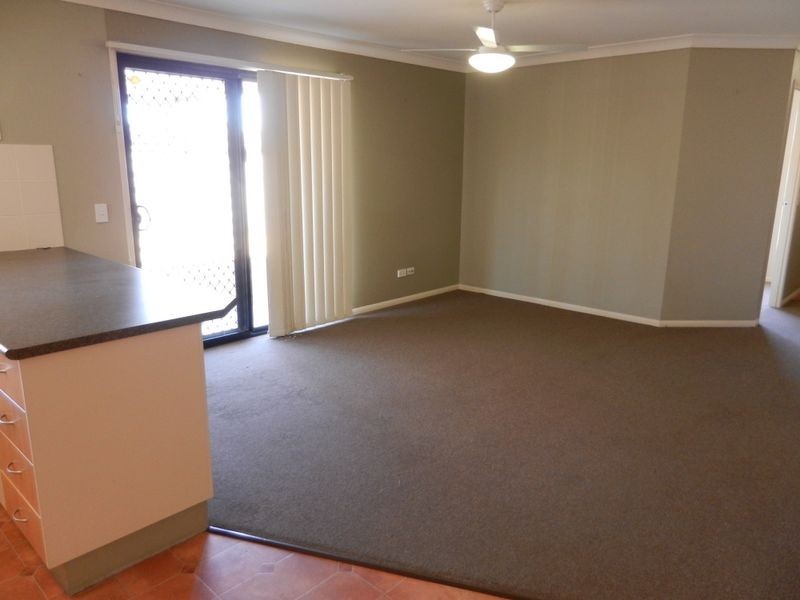 32 Ronald Court, Morayfield QLD 4506