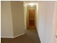 32 Ronald Court, Morayfield QLD 4506