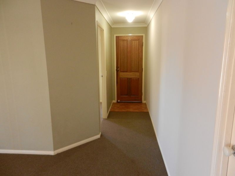 32 Ronald Court, Morayfield QLD 4506