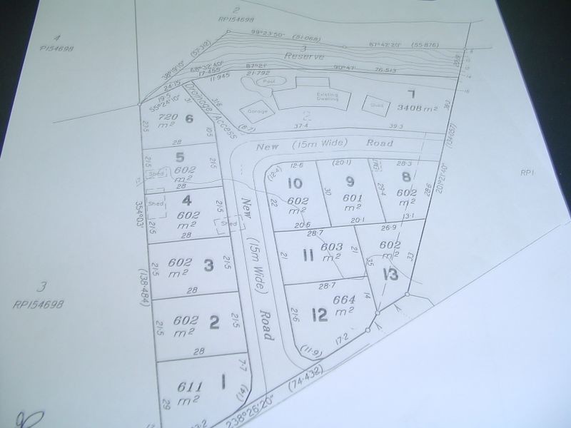 Upper Caboolture QLD 4510