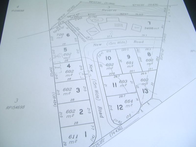 Upper Caboolture QLD 4510