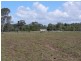 143 Meldale Rd, Meldale QLD 4510