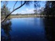 143 Meldale Rd, Meldale QLD 4510