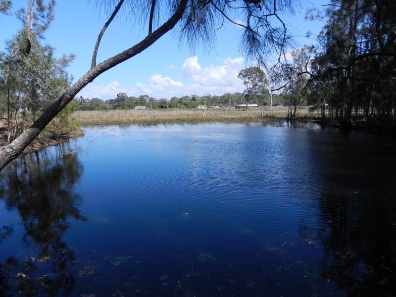 143 Meldale Rd, Meldale QLD 4510