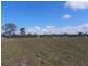143 Meldale Rd, Meldale QLD 4510