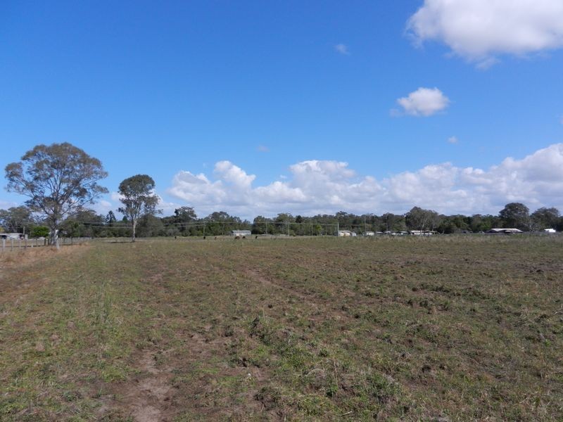 143 Meldale Rd, Meldale QLD 4510