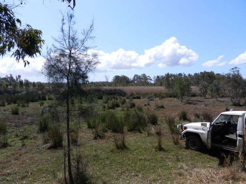 143 Meldale Rd, Meldale QLD 4510