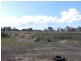 143 Meldale Rd, Meldale QLD 4510