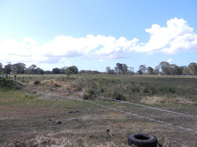 143 Meldale Rd, Meldale QLD 4510