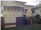 405 Scarborough Rd, Scarborough QLD 4020